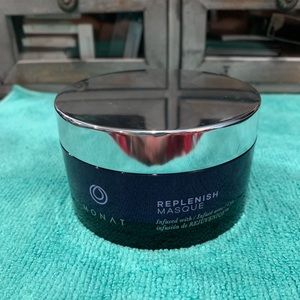 MONAT Replenish Masque